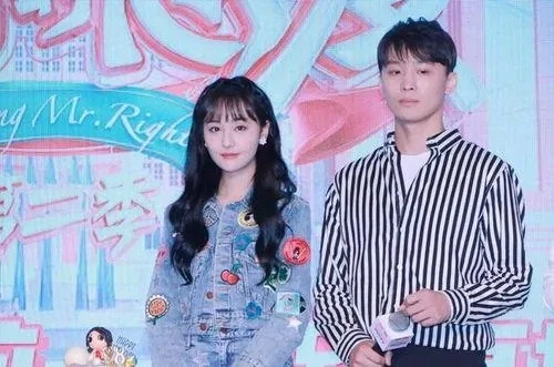 每日吃瓜：娱乐圈最新八卦爆料